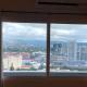 Cozy studio with a beautiful view Tegucigalpa - Foto 7