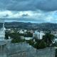 Cozy studio with a beautiful view Tegucigalpa - Foto 9