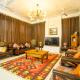 Opulent Antique 6BR Independent Villa in Gurugram, Gurgaon - Foto 1