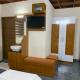 Krishnakripa Residency Executivestay, Cochin - Foto 10