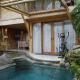 Villa Gesing Mas Ubud - Photo 6