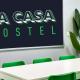 La Casa Hostel KLCC, Куала-Лумпур - Фото 1