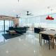 La Casa Hostel KLCC, Куала-Лумпур - Фото 7