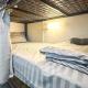 La Casa Hostel KLCC, Куала-Лумпур - Фото 6