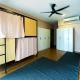 La Casa Hostel KLCC, Куала-Лумпур - Фото 9