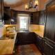 Family-Friendly Cabin with Stunning Outdoor Access, 贝特斯托尔 - 照片 4