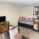 Rothornblick 25 by Arosa Holiday, Arosa (foto 7)