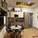 Nel quartiere Bayres Suite completamente rinnovata, Mailand - Foto 4