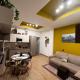 Nel quartiere Bayres Suite completamente rinnovata, Mailand - Foto 1