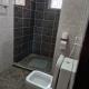 Himaya Apartment suits, Mombasa - Foto 7