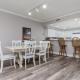 Sunset Pointe 203 Ocean City - Fotografie 9