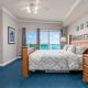 Sunset Pointe 203 Ocean City - Fotografie 10