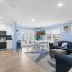 322 Sunset Drive Ocean City - Fotografie 2