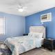 322 Sunset Drive Ocean City - Fotografie 9