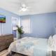 322 Sunset Drive Ocean City - Fotografie 10