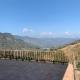 Casa Fragancia, Kodaikānāl - Foto 3