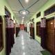 Chandrika palace 500 meter from ayodhya railway and ram mandir, Ayodhya - 照片 5
