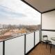 Raków Stylish Apartment, Varsavia - Foto 6