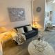 Luxe city stay Ipswich - Fotografie 5
