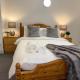 Luxe city stay Ipswich - Fotografie 10