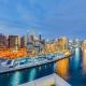 Modern 1 Bedroom apartment - Burj Khalifa Views in Mayfair Tower in Business Bay, Dubái - Foto 8