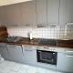 Apartment-Luck Ilmenau, 伊尔梅瑙 - 照片 1
