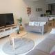 Luxury Balcony Suites- Homestay, Kuala Lumpur - Fotografie 3