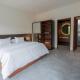 Villa Mama 1 Ubud - Foto 6