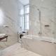 Diplomatic district apartment, 6 stops to center, Vienna - Photo 4