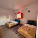 Palm Geust House, Aswan - Foto 4