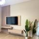 Elegant & Modern 1 Bed At La Mer La Sirene, Dubaj - Zdjęcie 6