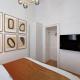 Diplomatic district apartment, 6 stops to center, Vienna - Photo 8
