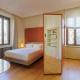 Sentho Roma, Rome - Photo 4