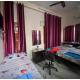 Vishal Home Stay, Dehradun, デヘラードゥーン - 写真 2