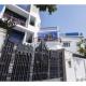 Vishal Home Stay, Dehradun, デヘラードゥーン - 写真 6
