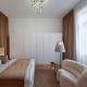 Diplomatic district apartment, 6 stops to center, Vienna - Photo 9