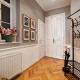 Diplomatic district apartment, 6 stops to center, Vienna - Photo 10