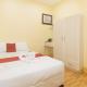 RedDoorz at Casa Barcelona Condotel Iloilo City - Fotografie 1