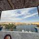 Palm Geust House, Aswan - Foto 2