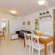 C140 Pine Beach by Mallorca Villa Selection Alcudia - Foto 9