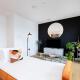 Veeve - The Battersea Skyview Apartment, London - Foto 5