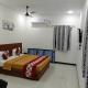 Mayura Residency lodge, Palni - Foto 9
