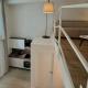 Maya Atelier Milano Apartment, Milán - Fotografie 4