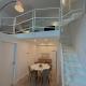 Maya Atelier Milano Apartment, Milán - Fotografie 3
