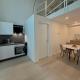 Maya Atelier Milano Apartment, Milán - Fotografie 9
