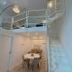 Maya Atelier Milano Apartment, Milán - Fotografie 1