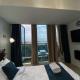 Yumi Azure Staycation, Manila - Foto 4