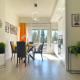 Apartment 10 min Vatican parking&garden, Rom - Foto 3
