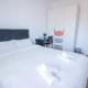 Apartament Sagrada Familia Barcellona - Foto 9