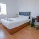Apartament Sagrada Familia Barcellona - Foto 7